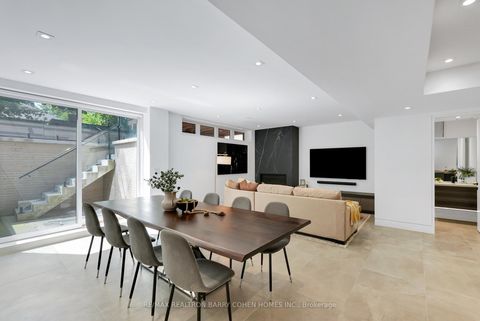 Photo 33 at 52 Elmsthorpe Avenue, Forest Hill South, Toronto