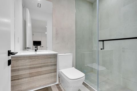 Photo 35 at 52 Elmsthorpe Avenue, Forest Hill South, Toronto