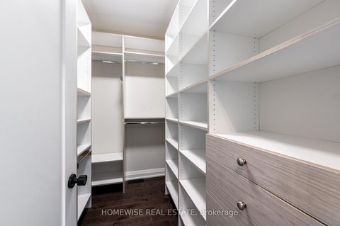 Photo 20 at 17 Earnscliffe Road, Oakwood Village, Toronto