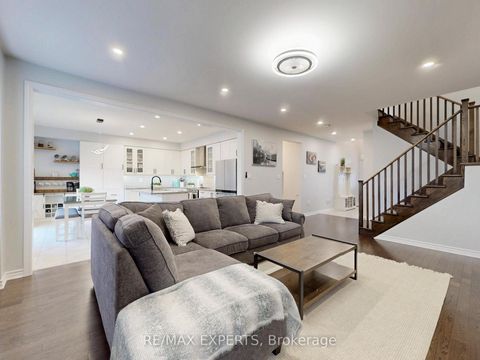 Photo 3 at 1002 Cole Street, Alcona, Innisfil