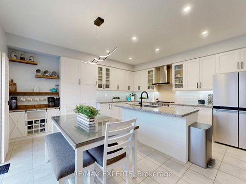 Photo 5 at 1002 Cole Street, Alcona, Innisfil