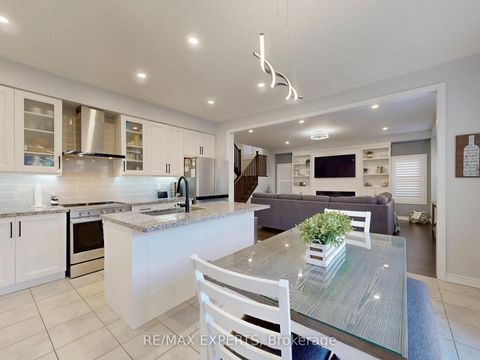 Photo 7 at 1002 Cole Street, Alcona, Innisfil