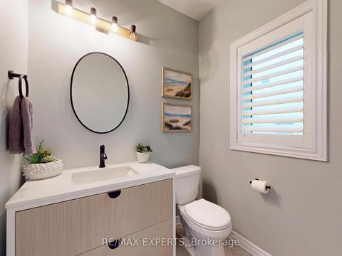 Photo 11 at 1002 Cole Street, Alcona, Innisfil