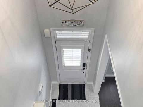 Photo 14 at 1002 Cole Street, Alcona, Innisfil