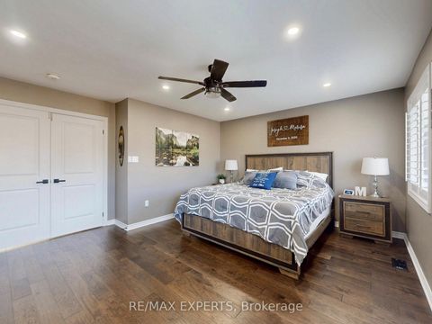 Photo 15 at 1002 Cole Street, Alcona, Innisfil