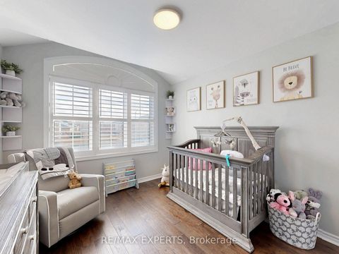 Photo 20 at 1002 Cole Street, Alcona, Innisfil