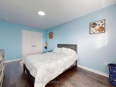 Photo 24 at 1002 Cole Street, Alcona, Innisfil