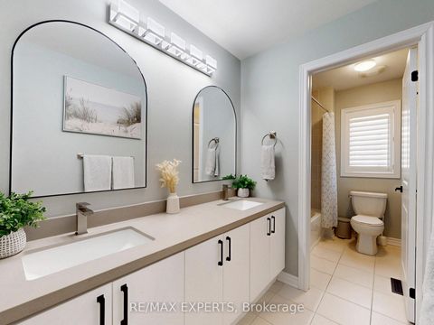 Photo 25 at 1002 Cole Street, Alcona, Innisfil