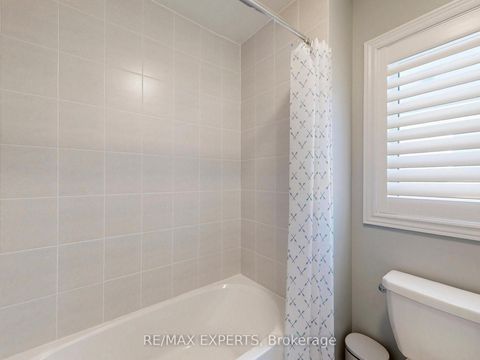 Photo 27 at 1002 Cole Street, Alcona, Innisfil