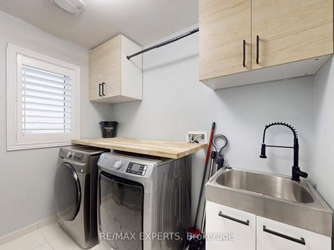 Photo 28 at 1002 Cole Street, Alcona, Innisfil