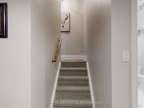 Photo 29 at 1002 Cole Street, Alcona, Innisfil