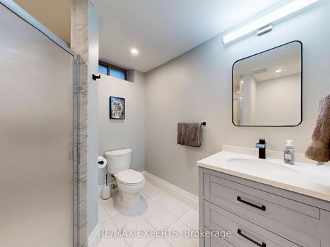 Photo 32 at 1002 Cole Street, Alcona, Innisfil