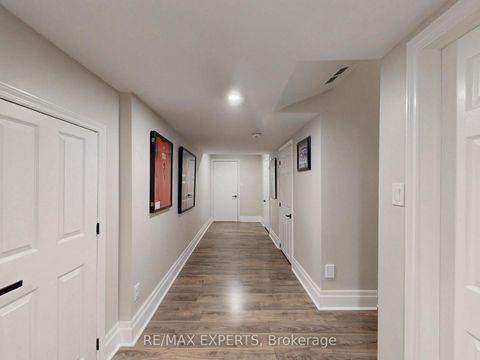 Photo 33 at 1002 Cole Street, Alcona, Innisfil