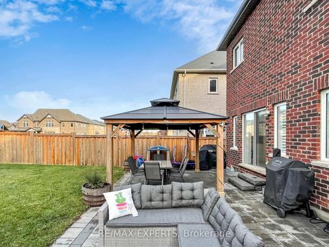 Photo 36 at 1002 Cole Street, Alcona, Innisfil