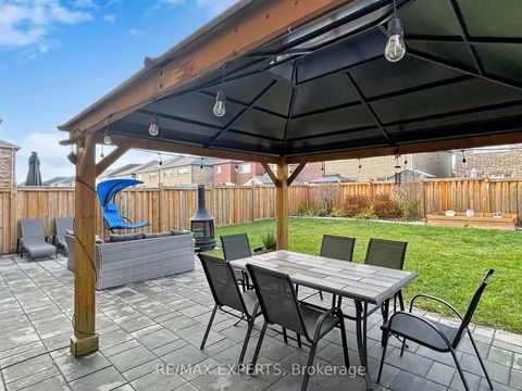 Photo 37 at 1002 Cole Street, Alcona, Innisfil
