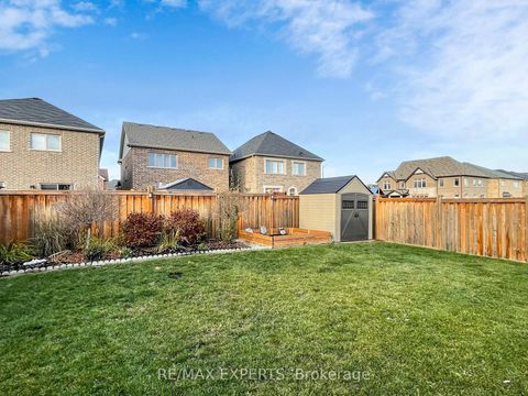 Photo 39 at 1002 Cole Street, Alcona, Innisfil