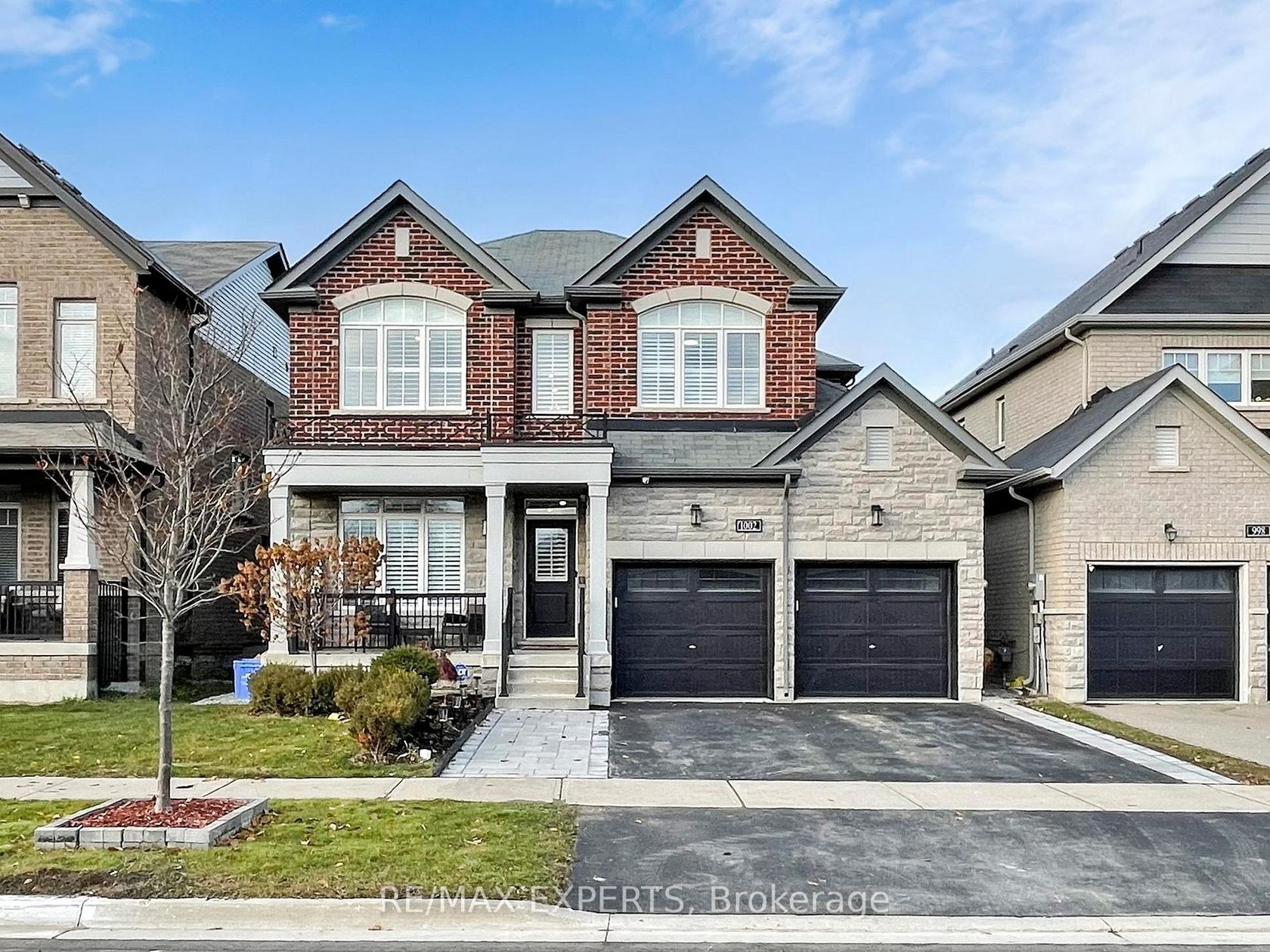 1002 Cole Street, Alcona, Innisfil photo number 2