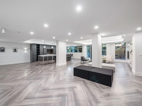 Photo 18 at 504 - 128 Pears Avenue, Annex, Toronto