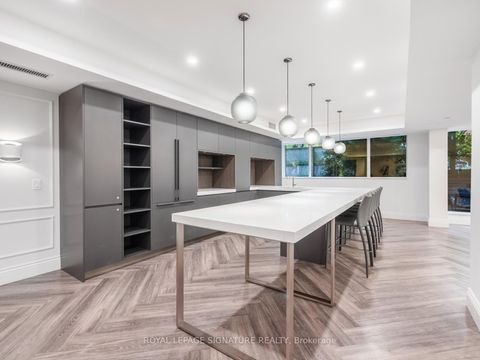 Photo 19 at 504 - 128 Pears Avenue, Annex, Toronto