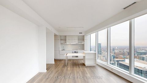 Photo 9 at 5702 - 197 Yonge Street, Yonge Corridor, Toronto