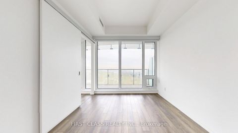 Photo 18 at 5702 - 197 Yonge Street, Yonge Corridor, Toronto