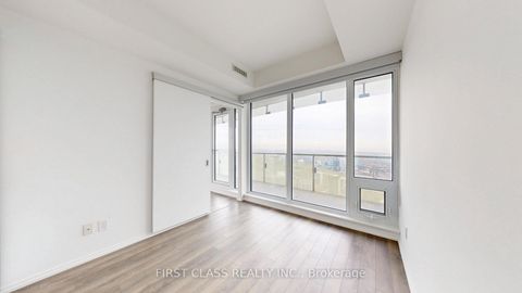 Photo 20 at 5702 - 197 Yonge Street, Yonge Corridor, Toronto