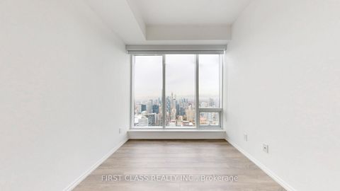 Photo 27 at 5702 - 197 Yonge Street, Yonge Corridor, Toronto