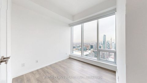 Photo 28 at 5702 - 197 Yonge Street, Yonge Corridor, Toronto