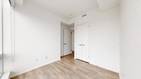 Photo 30 at 5702 - 197 Yonge Street, Yonge Corridor, Toronto