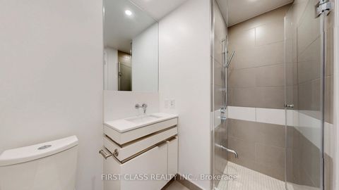 Photo 32 at 5702 - 197 Yonge Street, Yonge Corridor, Toronto