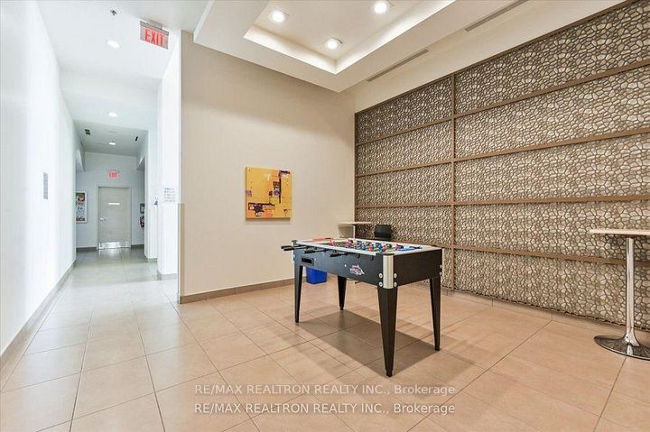 Photo 5 at 1110 - 15 Singer Court, Bayview Village, Toronto