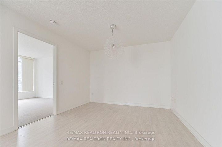 Photo 21 at 1110 - 15 Singer Court, Bayview Village, Toronto