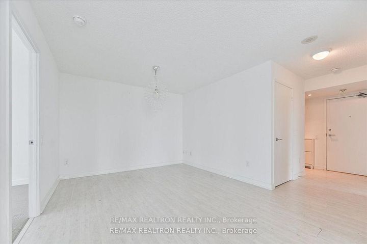 Photo 22 at 1110 - 15 Singer Court, Bayview Village, Toronto