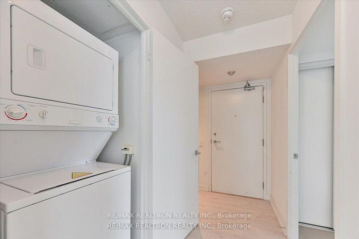 Photo 24 at 1110 - 15 Singer Court, Bayview Village, Toronto