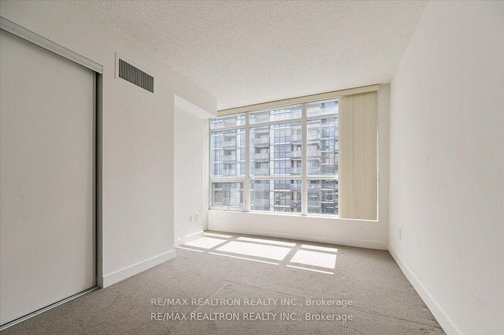 Photo 26 at 1110 - 15 Singer Court, Bayview Village, Toronto