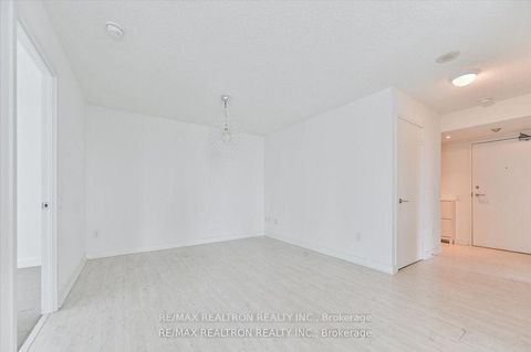 Photo 22 at 1110 - 15 Singer Court, Bayview Village, Toronto