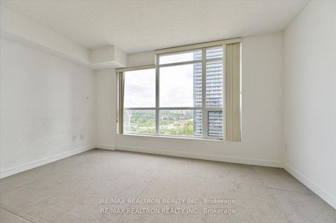 Photo 29 at 1110 - 15 Singer Court, Bayview Village, Toronto