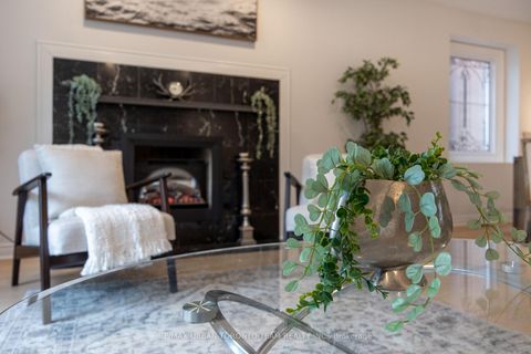 Photo 12 at 50 Ashland Avenue, Woodbine Corridor, Toronto