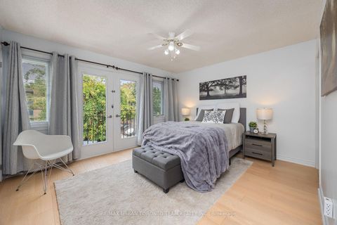 Photo 20 at 50 Ashland Avenue, Woodbine Corridor, Toronto