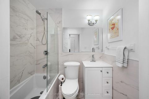 Photo 25 at 50 Ashland Avenue, Woodbine Corridor, Toronto