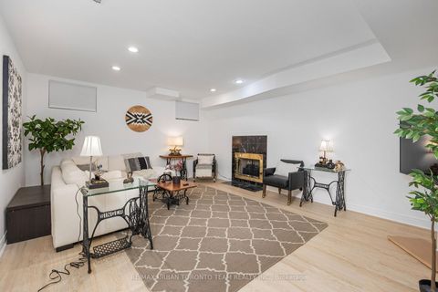 Photo 28 at 50 Ashland Avenue, Woodbine Corridor, Toronto