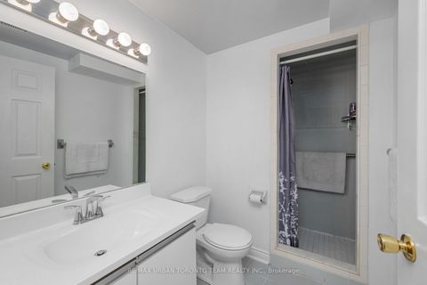 Photo 29 at 50 Ashland Avenue, Woodbine Corridor, Toronto