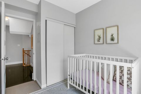 Photo 9 at 627 - 3 Everson Drive, Willowdale East, Toronto