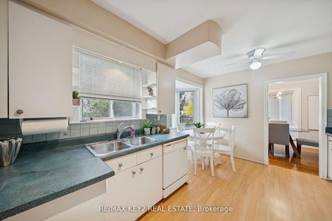 Photo 12 at 172 Allanford Road, Sullivan, Toronto