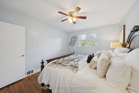 Photo 16 at 172 Allanford Road, Sullivan, Toronto