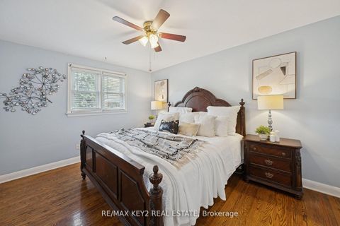 Photo 17 at 172 Allanford Road, Sullivan, Toronto