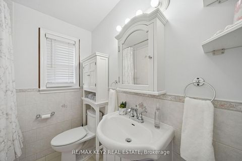 Photo 22 at 172 Allanford Road, Sullivan, Toronto