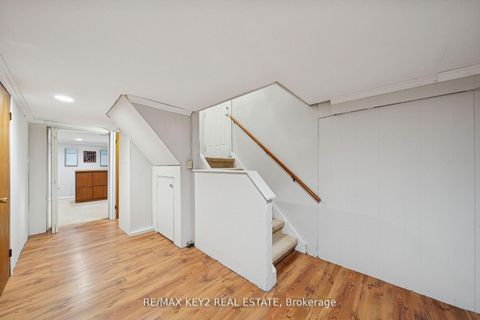 Photo 24 at 172 Allanford Road, Sullivan, Toronto