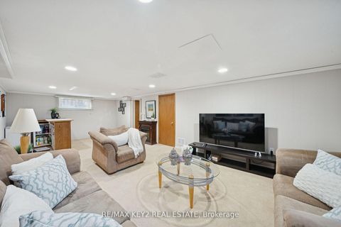 Photo 25 at 172 Allanford Road, Sullivan, Toronto