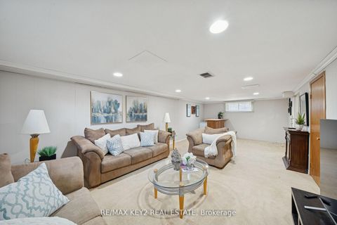 Photo 26 at 172 Allanford Road, Sullivan, Toronto